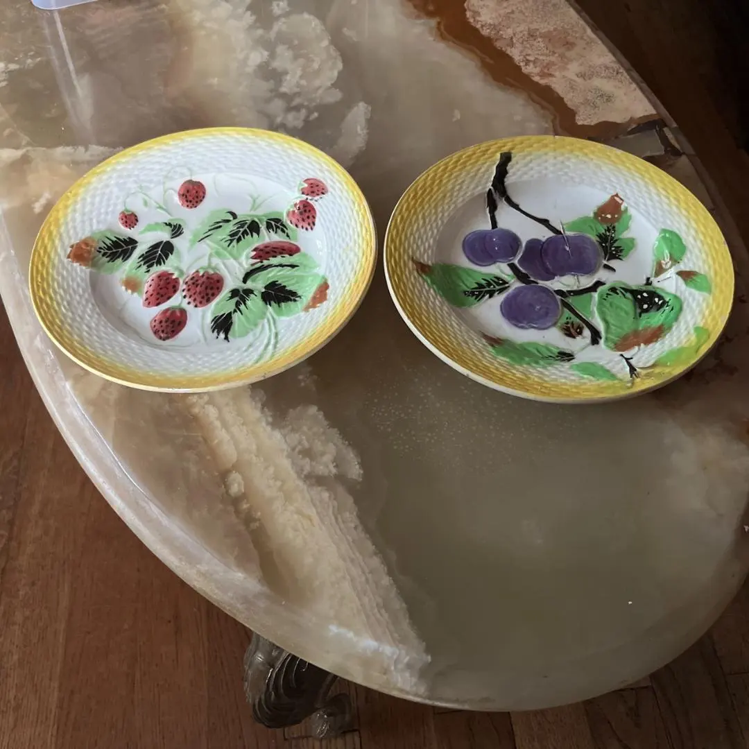 2026年最新】ムーランデルーの人気アイテム - メルカリ