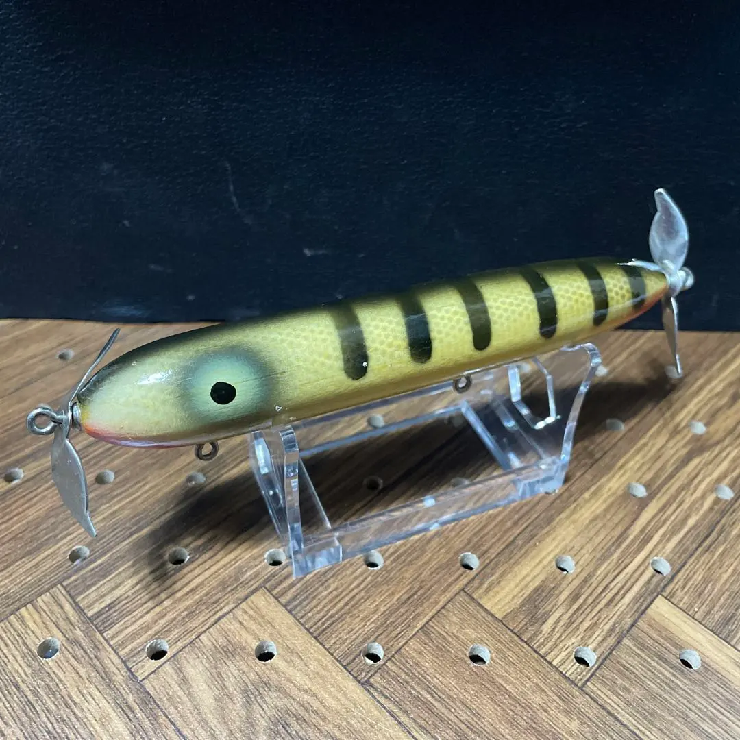 2026年最新】ジャンパー ギルモアの人気アイテム - メルカリ