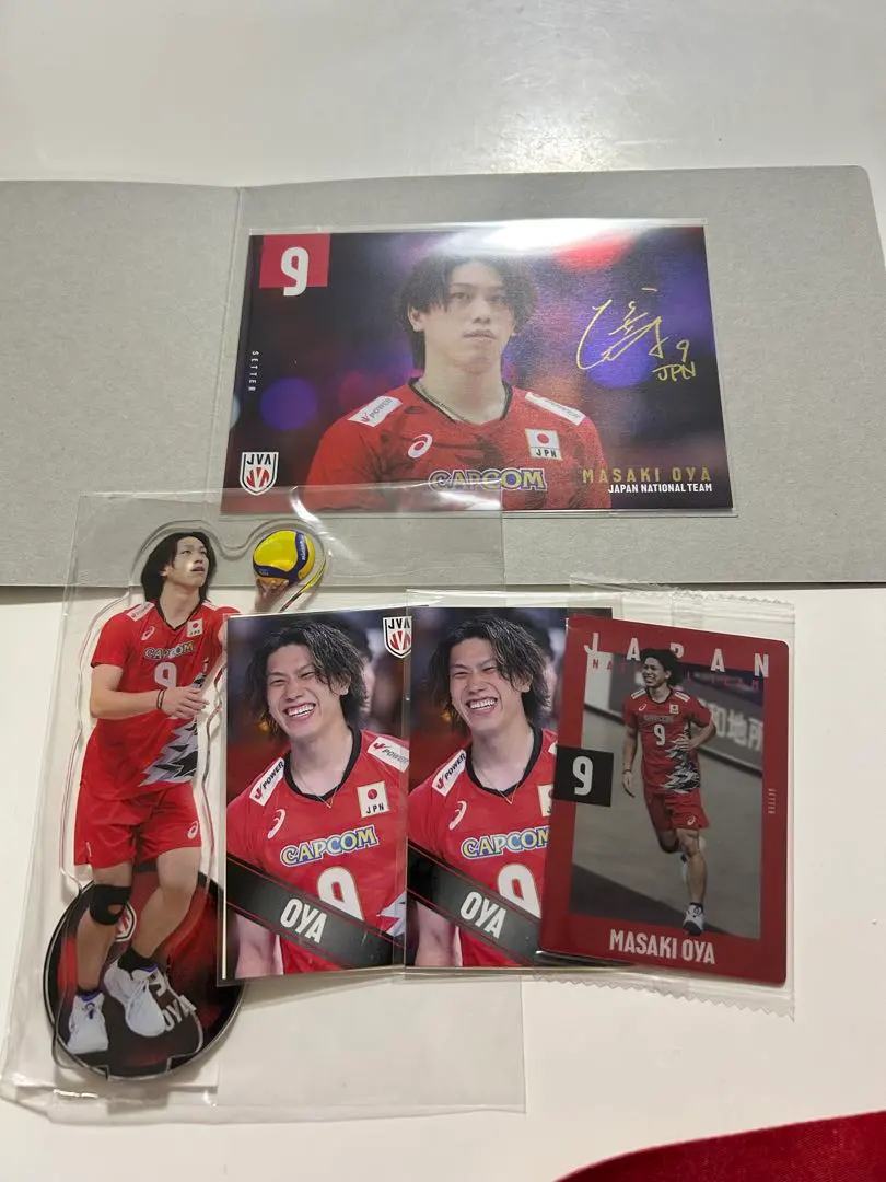 2026年最新】大宅真樹 ユニフォームの人気アイテム - メルカリ