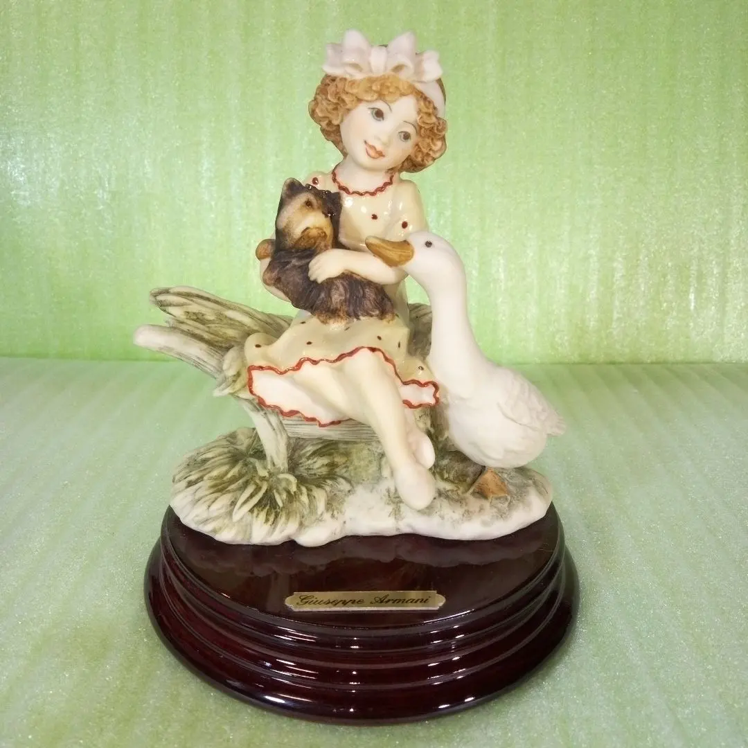 2026年最新】giuseppe armaniの人気アイテム - メルカリ