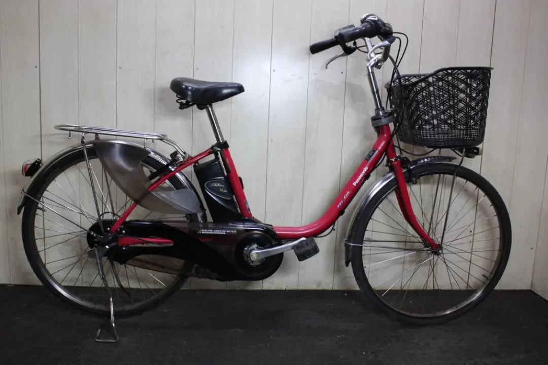 2026年最新】リチウムビビDXの人気アイテム - メルカリ