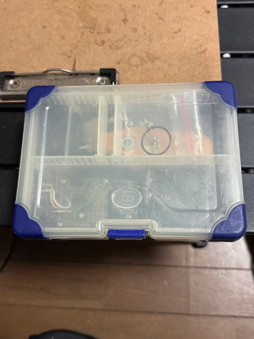 2026年最新】c-style ワカサギの人気アイテム - メルカリ