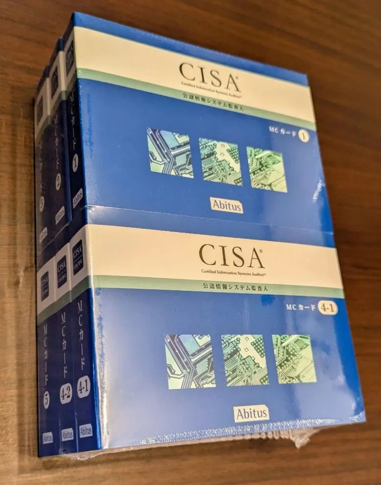 2026年最新】mcカード abitusの人気アイテム - メルカリ