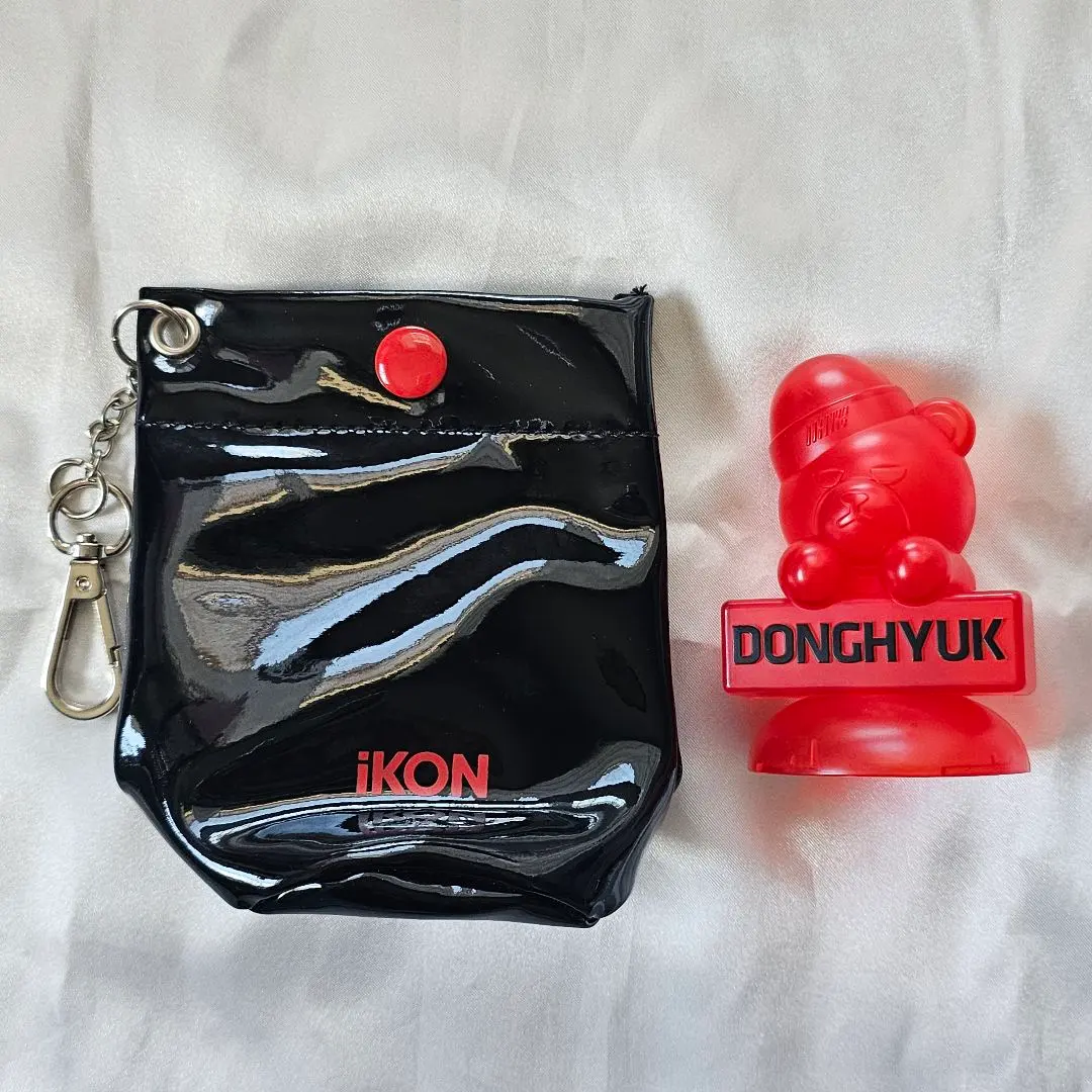 2026年最新】ペンライトアクセサリー ドギョムの人気アイテム - メルカリ