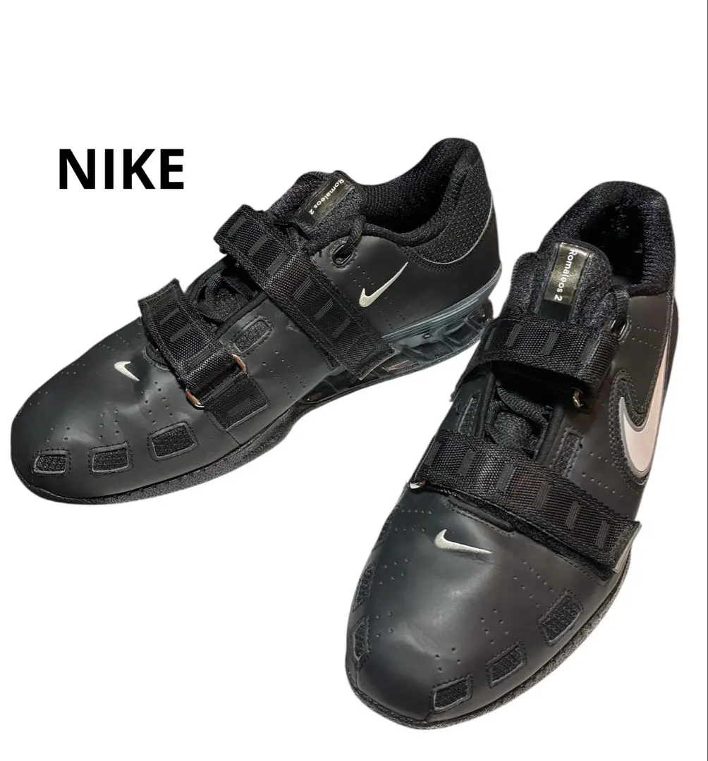 2026年最新】ロマレオス2の人気アイテム - メルカリ