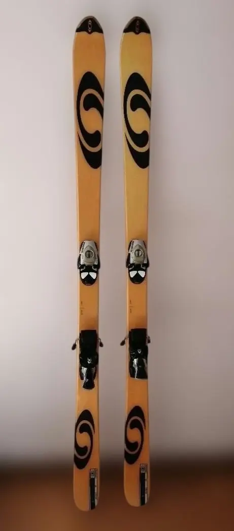 2026年最新】Salomon 1080 Teneightyの人気アイテム - メルカリ