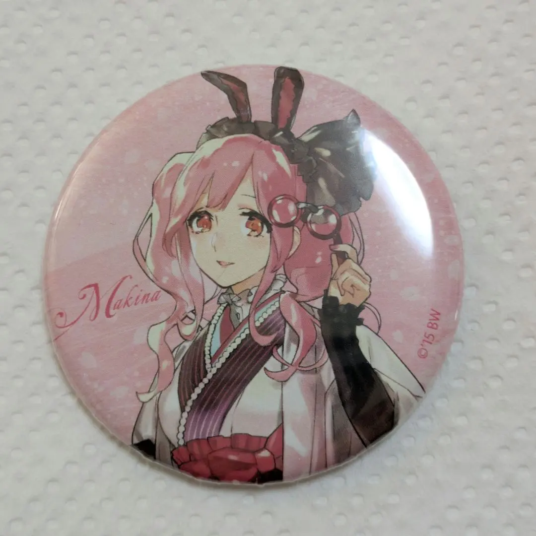 2026年最新】サヨナラノマルイの人気アイテム - メルカリ