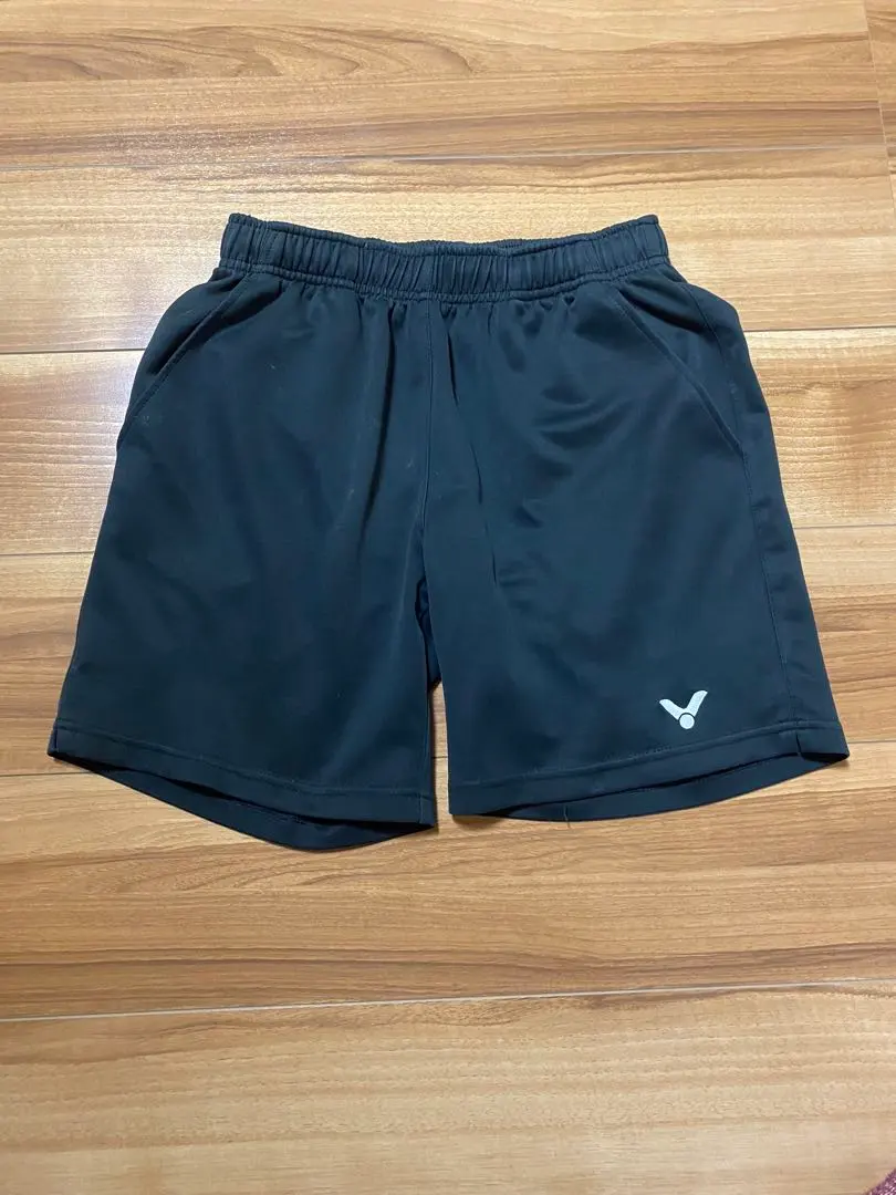 2026年最新】VICTOR パンツの人気アイテム - メルカリ