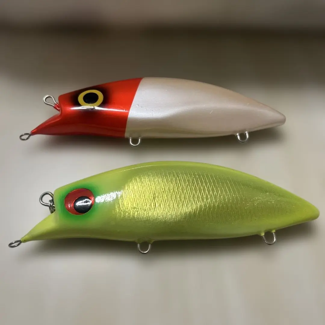 2026年最新】キョロキョロ140fの人気アイテム - メルカリ