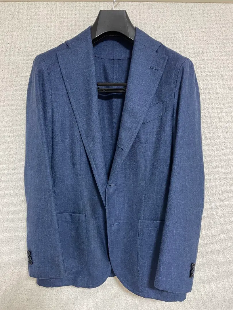 2026年最新】takizawa shigeruの人気アイテム - メルカリ