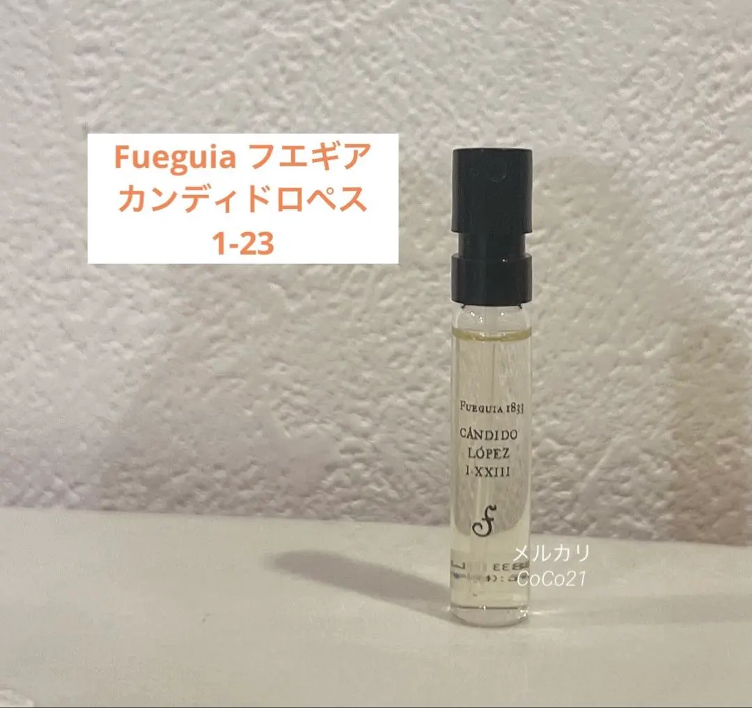 2026年最新】カンディドロペスの人気アイテム - メルカリ