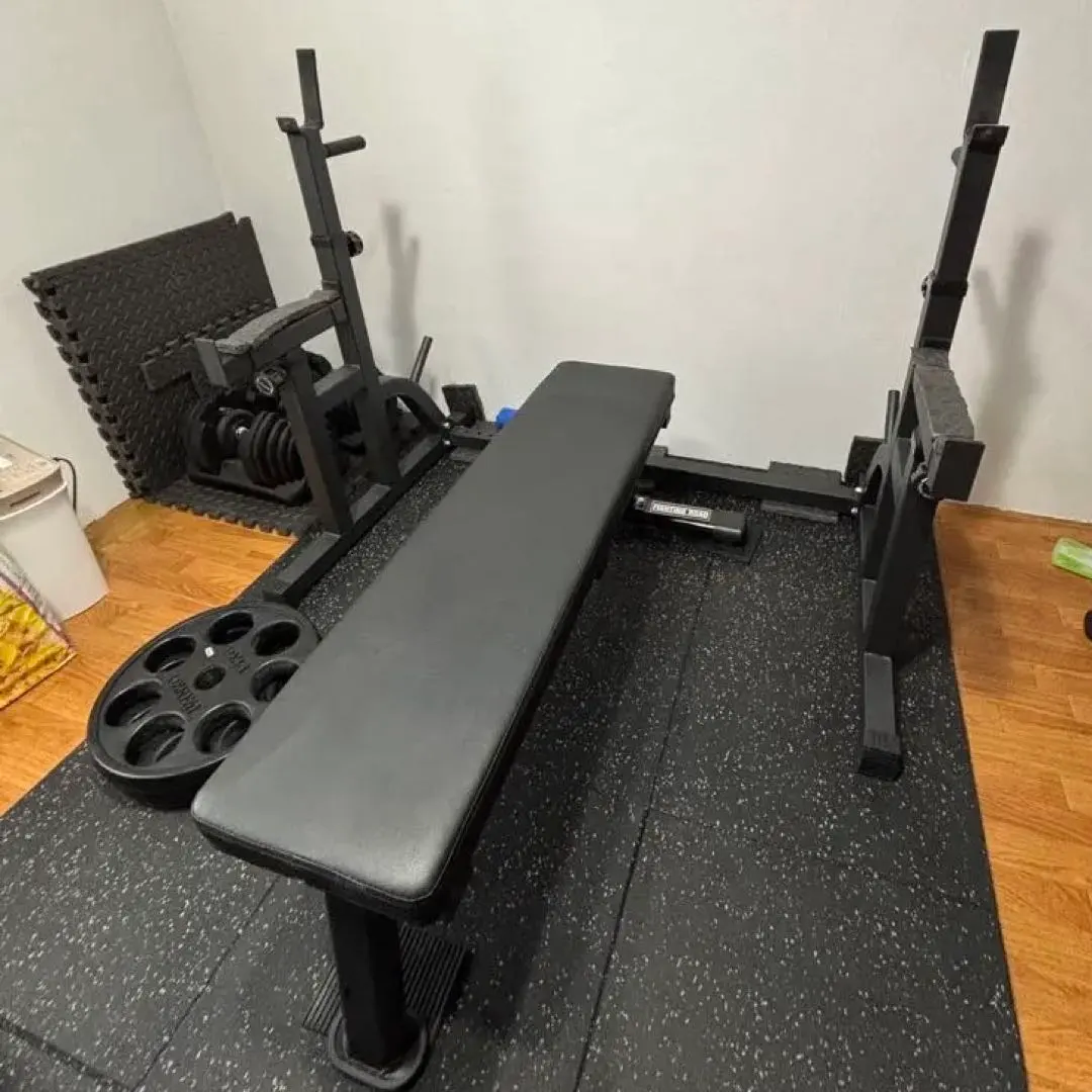 2026年最新】ファイティングロード セーフティの人気アイテム - メルカリ