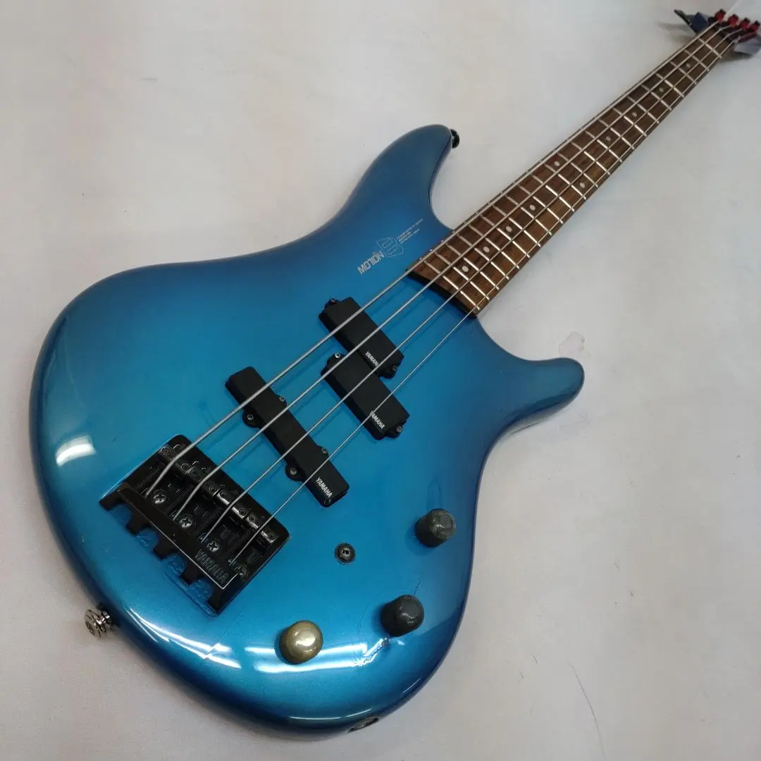 2026年最新】ヤマハ モーションベース mb-?の人気アイテム - メルカリ