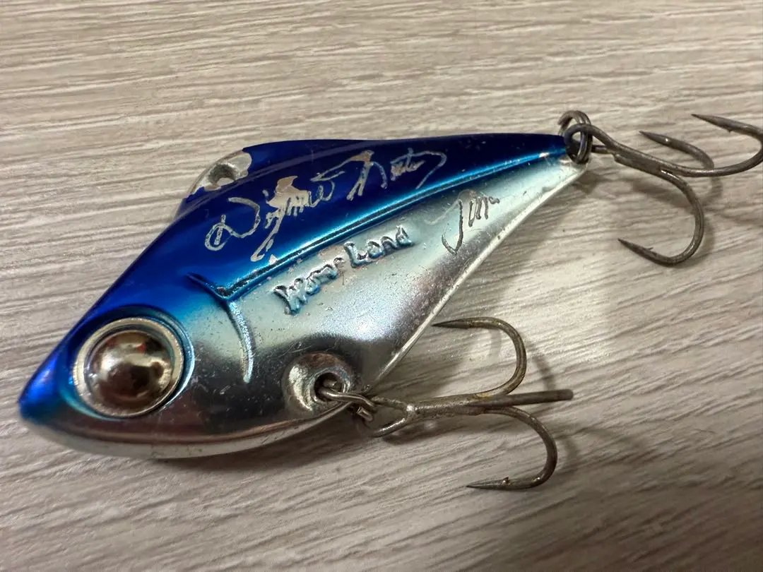 2026年最新】村田基 サインの人気アイテム - メルカリ