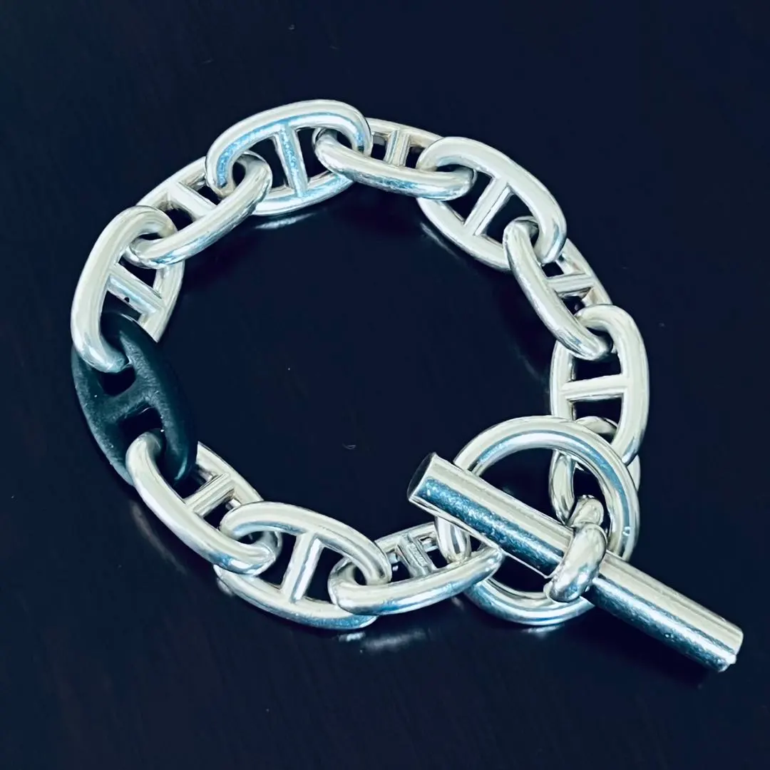 2026年最新】グレンデシャンの人気アイテム - メルカリ