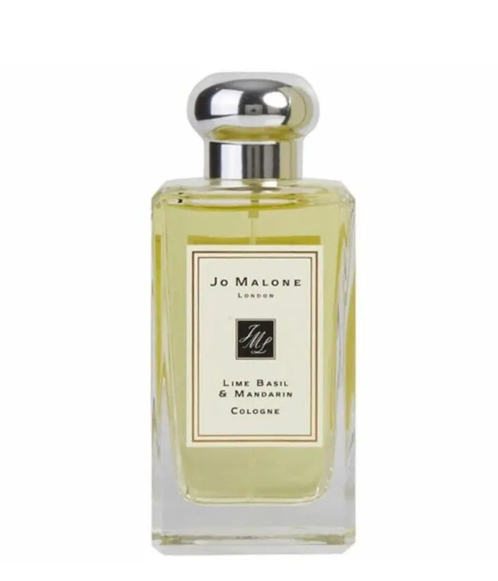 2026年最新】ジョー マローン JO MALONE ライム バジル＆マンダリン