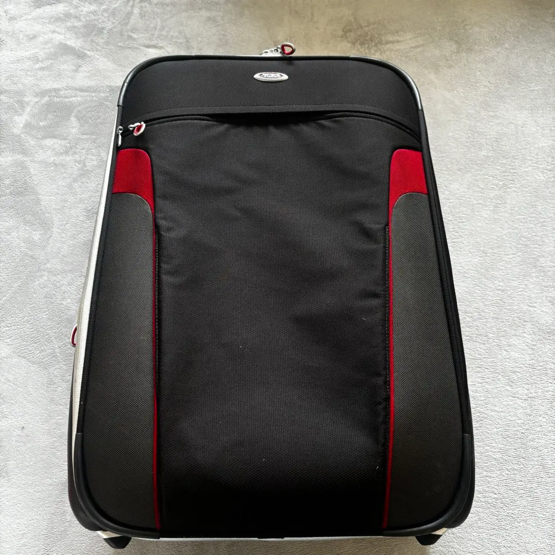 2026年最新】tumi ducatiの人気アイテム - メルカリ