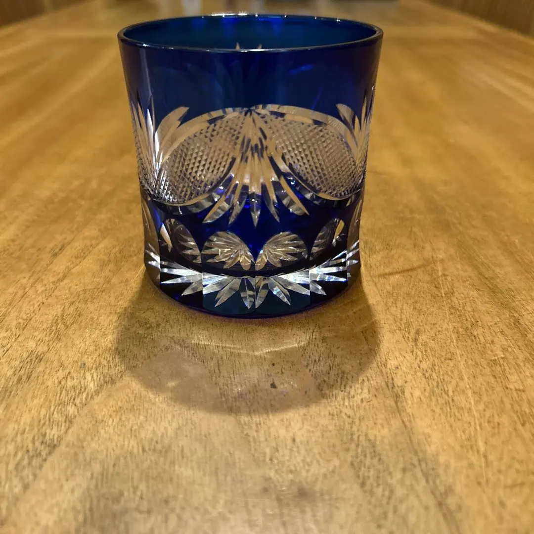 2026年最新】大友精三の人気アイテム - メルカリ