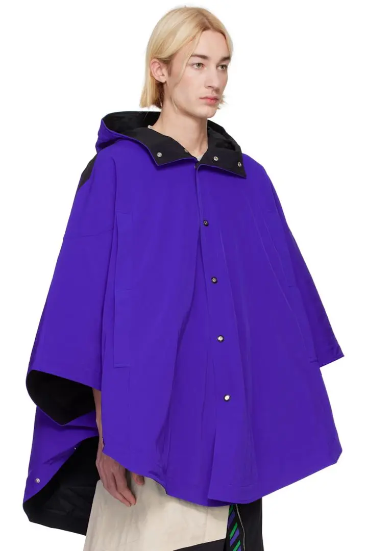 2026年最新】heve ケープの人気アイテム - メルカリ