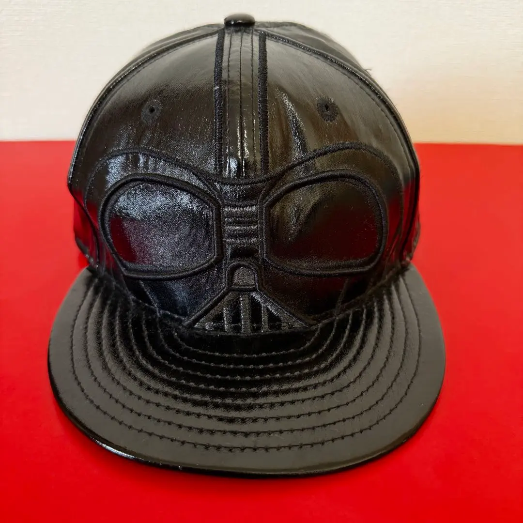 2026年最新】ニューエラ キャップ NEW ERA × STAR WARS (ニューエラ