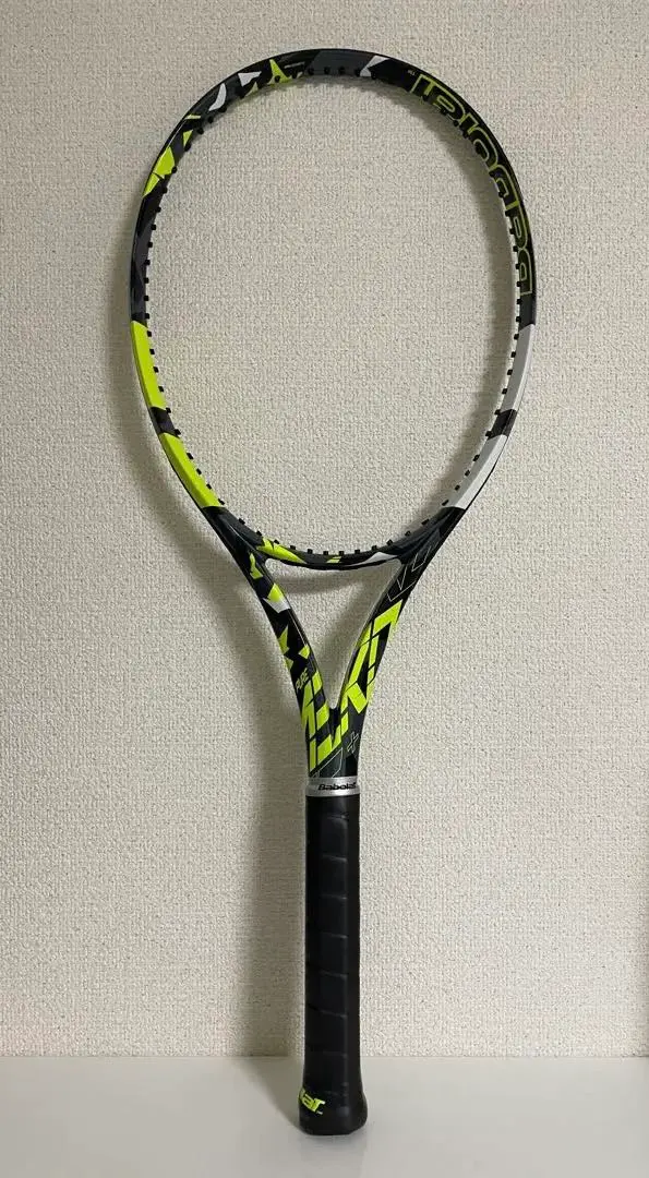 2026年最新】ピュアアエロ 2022の人気アイテム - メルカリ