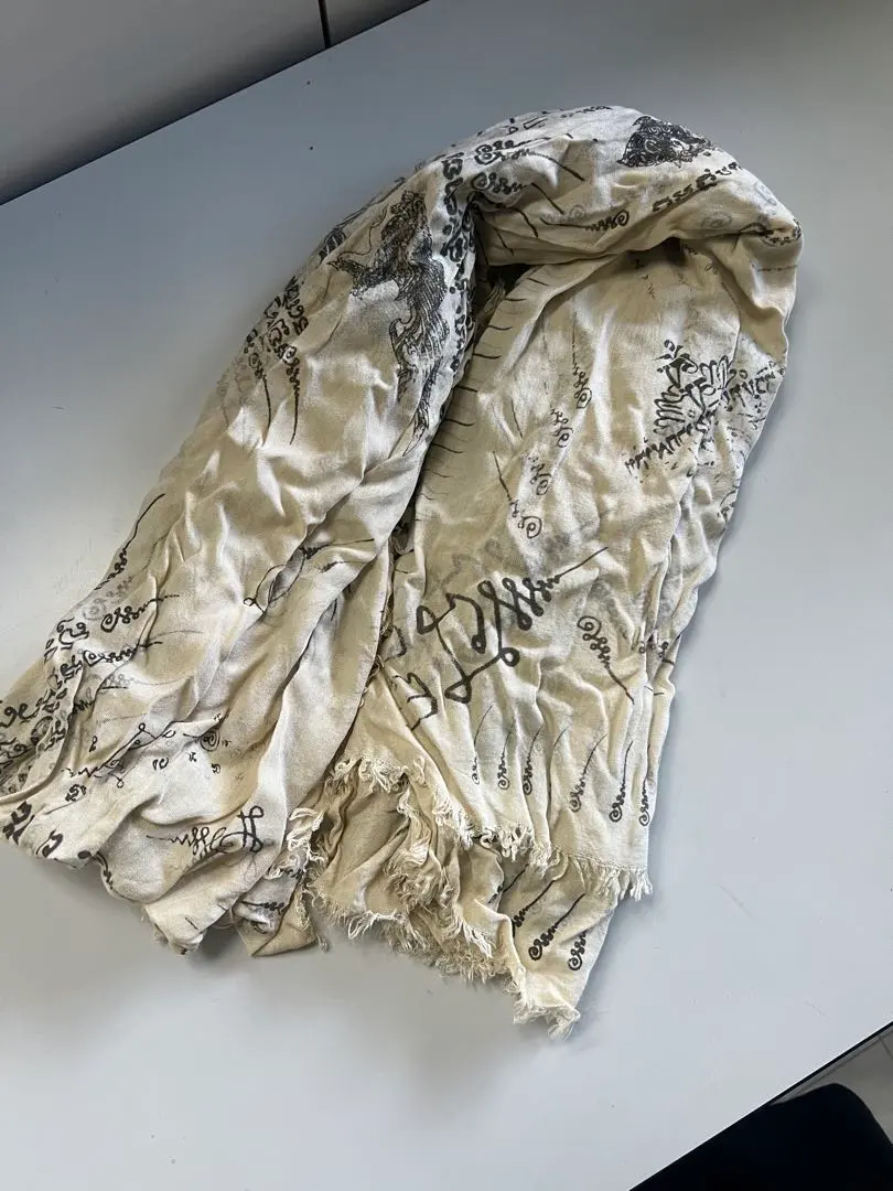 2026年最新】14th Addiction ストールの人気アイテム - メルカリ