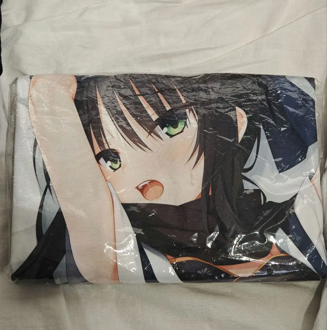 2026年最新】常陸茉子 タペストリーの人気アイテム - メルカリ