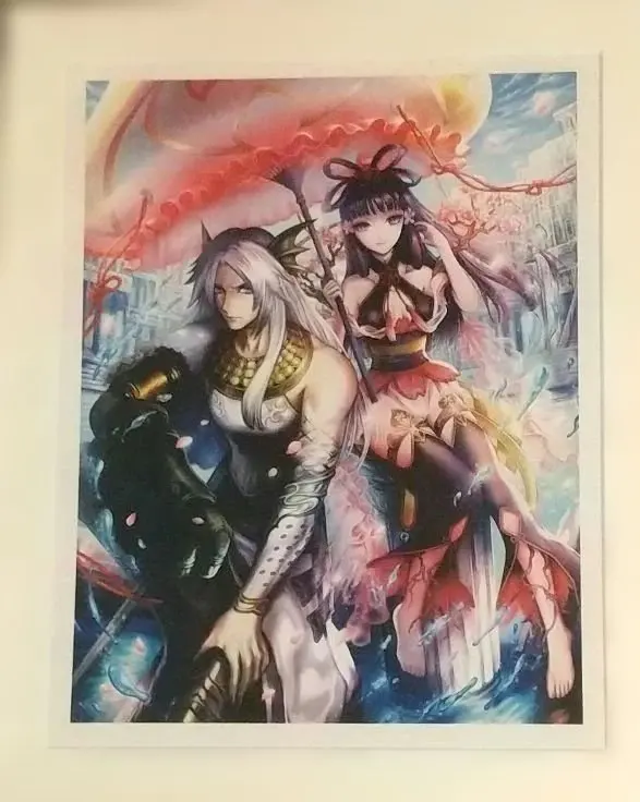 2026年最新】LoV3 SPの人気アイテム - メルカリ