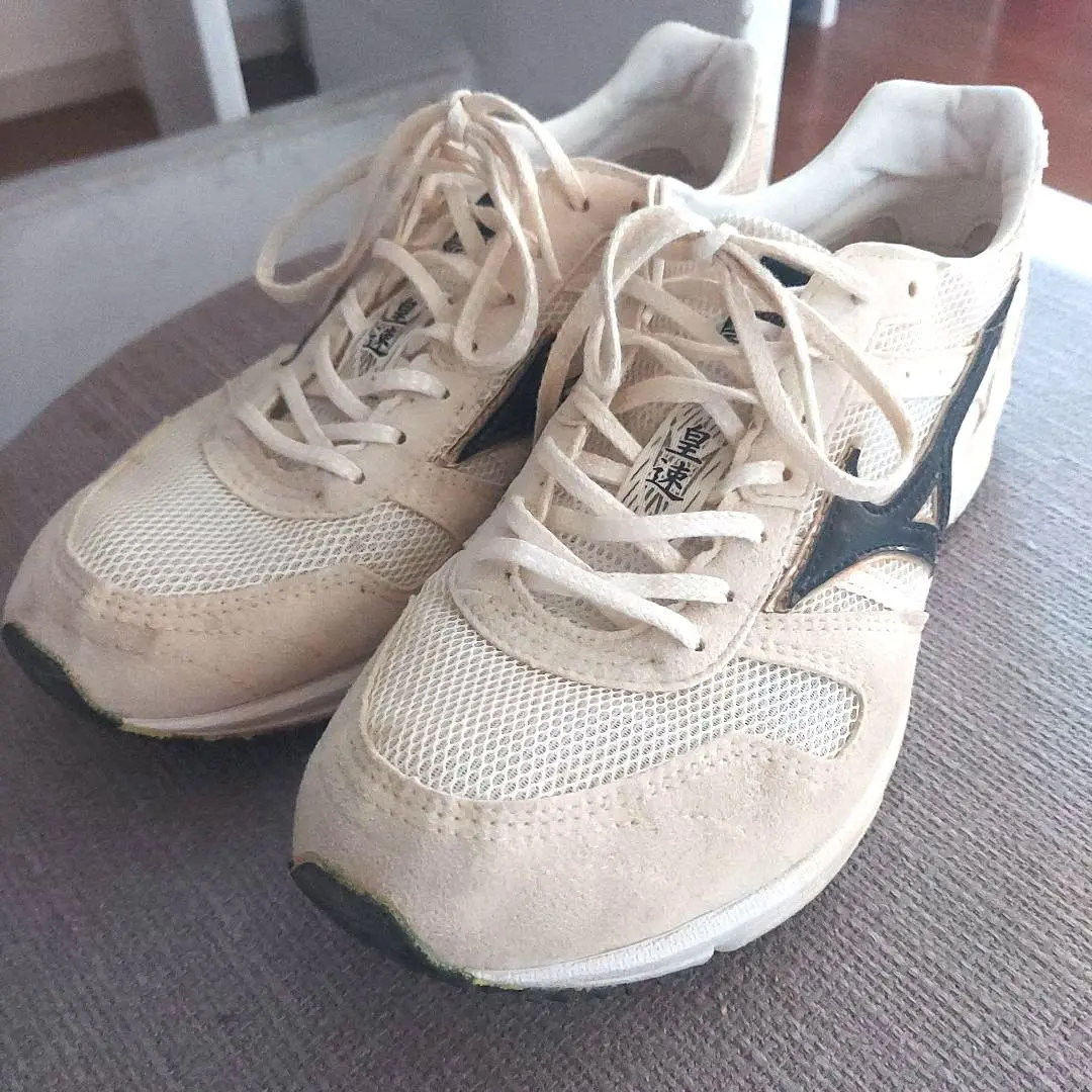 2026年最新】ミズノウェーブエンペラーの人気アイテム - メルカリ