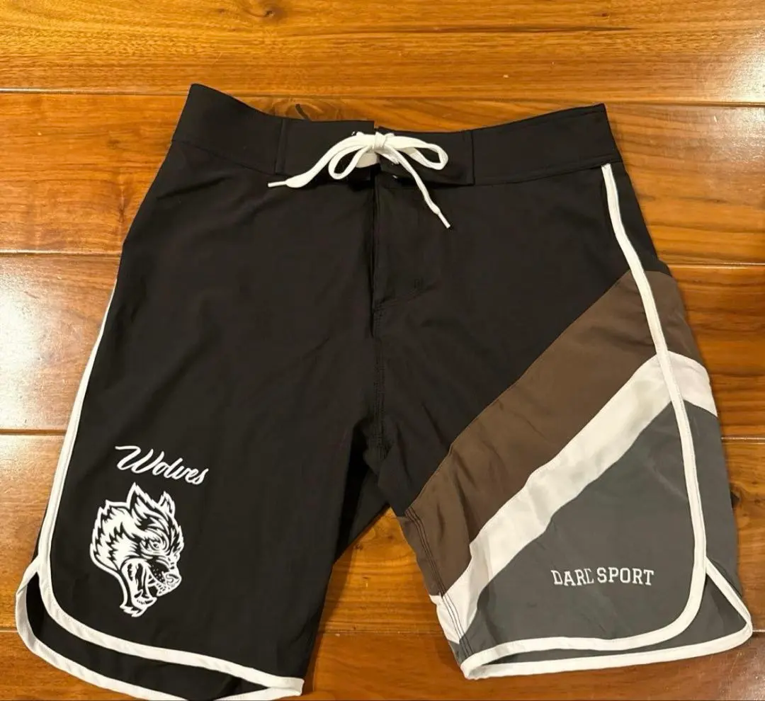 2026年最新】ダルクスポーツ サーフパンツ 30の人気アイテム - メルカリ