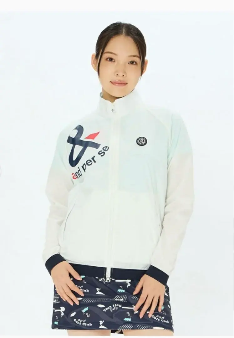 2026年最新】And per se レインの人気アイテム - メルカリ