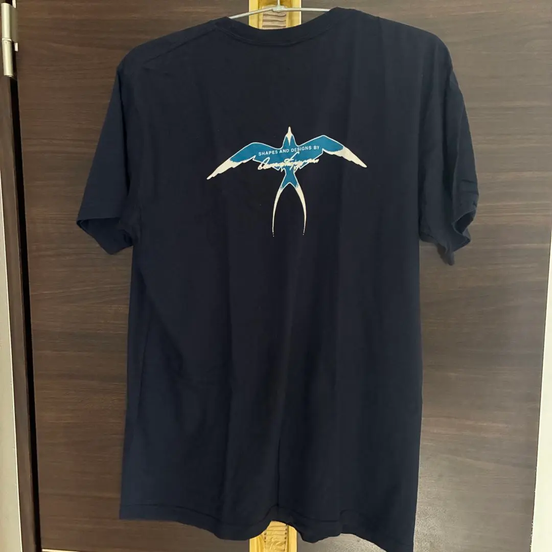 2026年最新】ドナルドタカヤマ tシャツの人気アイテム - メルカリ