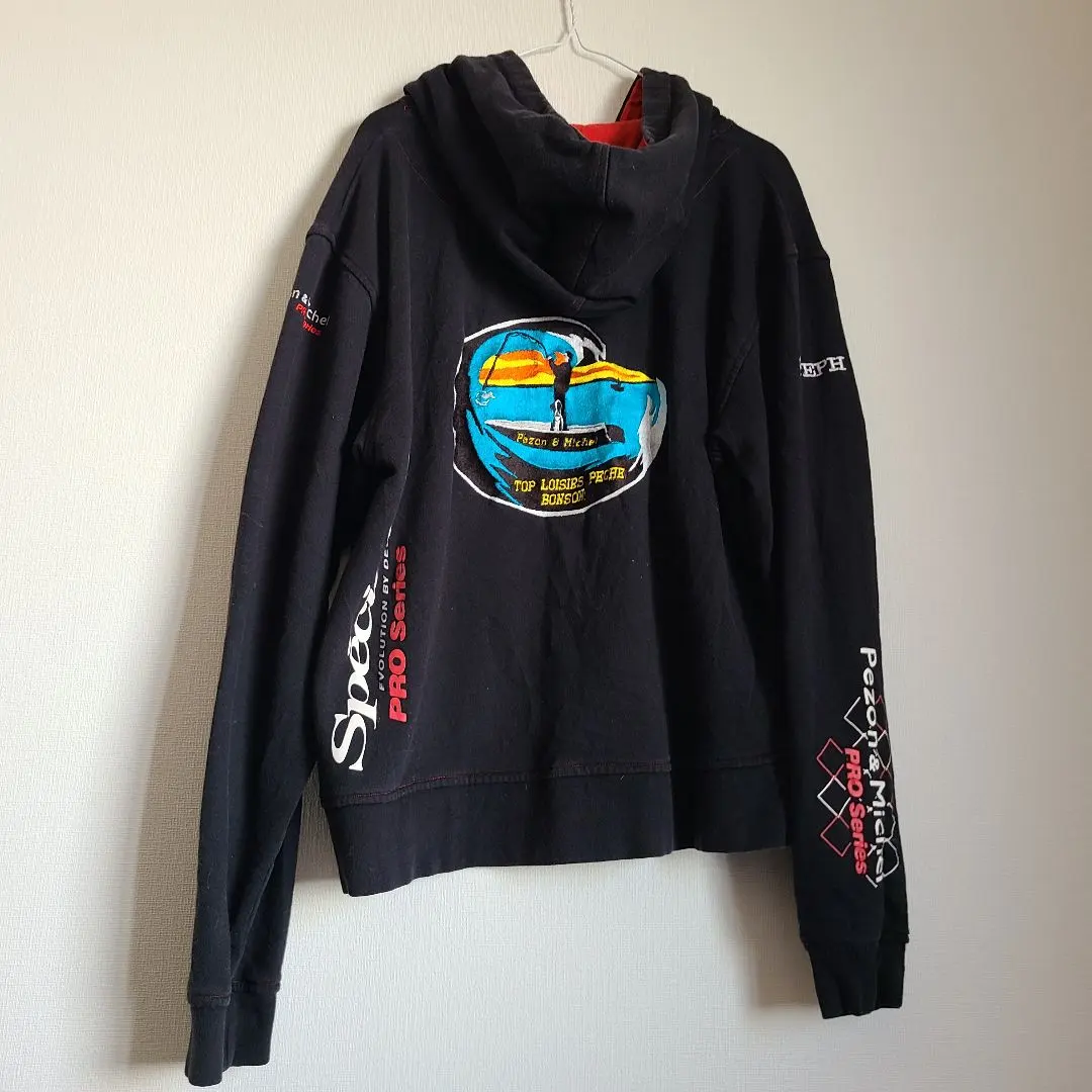 2026年最新】ペゾンの人気アイテム - メルカリ