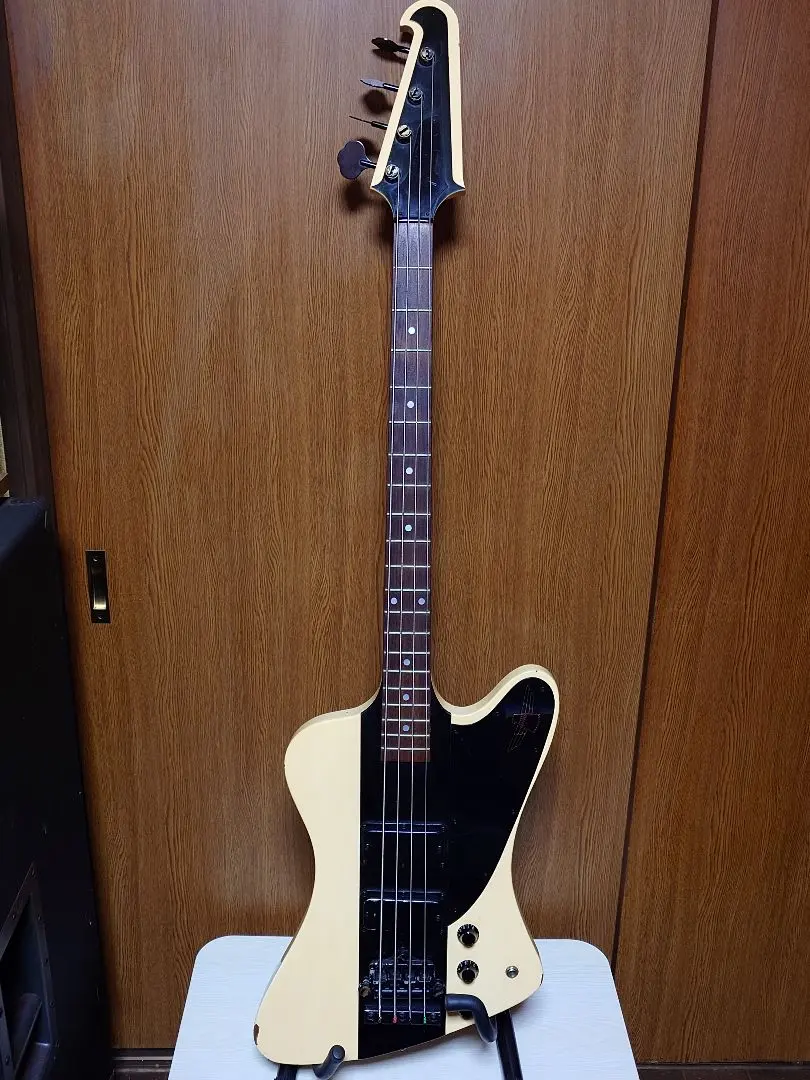 2026年最新】グレコ サンダーバードの人気アイテム - メルカリ