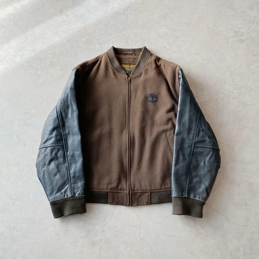 2026年最新】ティンバーランド スタジャンの人気アイテム - メルカリ