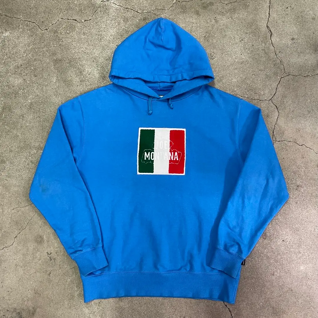 2026年最新】ジョーモンタナの人気アイテム - メルカリ