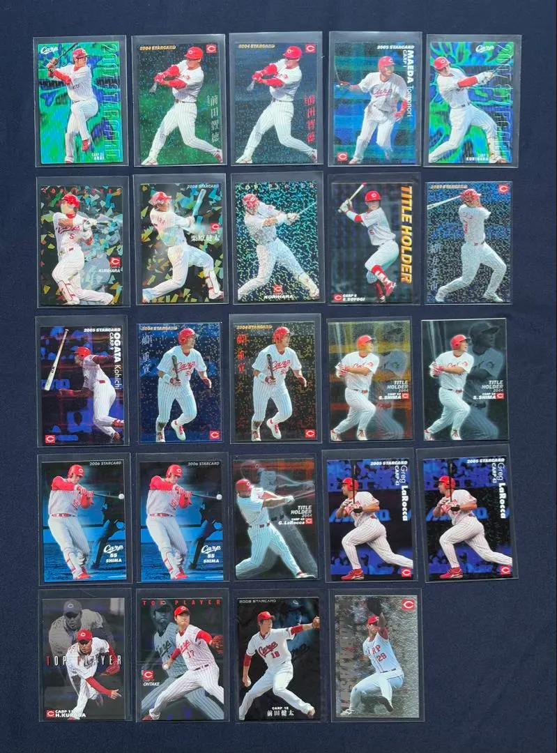 2026年最新】栗原健太 サインの人気アイテム - メルカリ