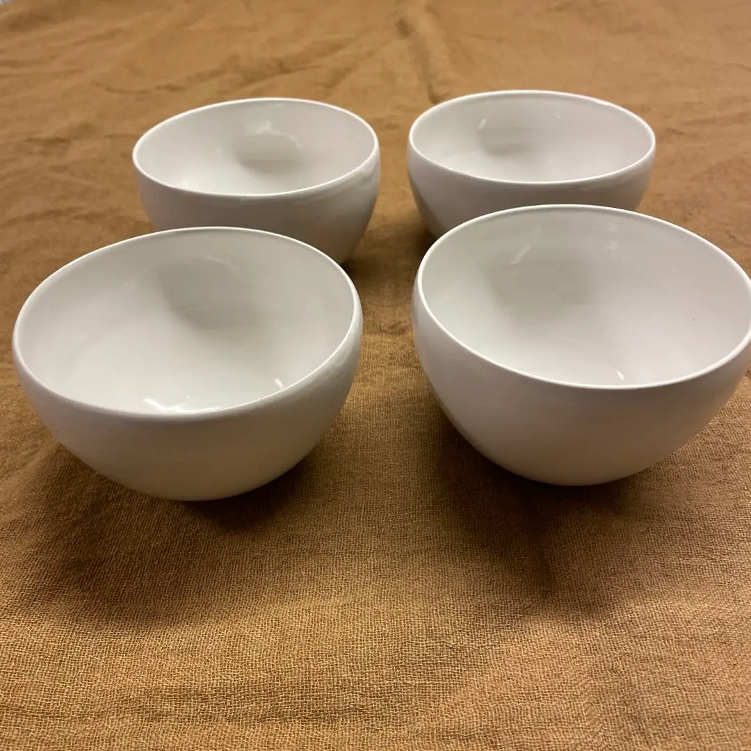 2026年最新】寒川義雄の人気アイテム - メルカリ