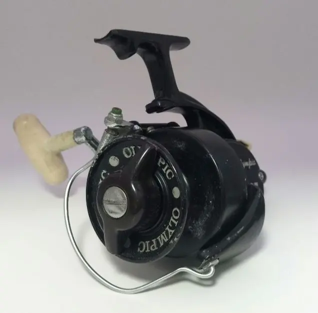 2026年最新】オリムピック93の人気アイテム - メルカリ