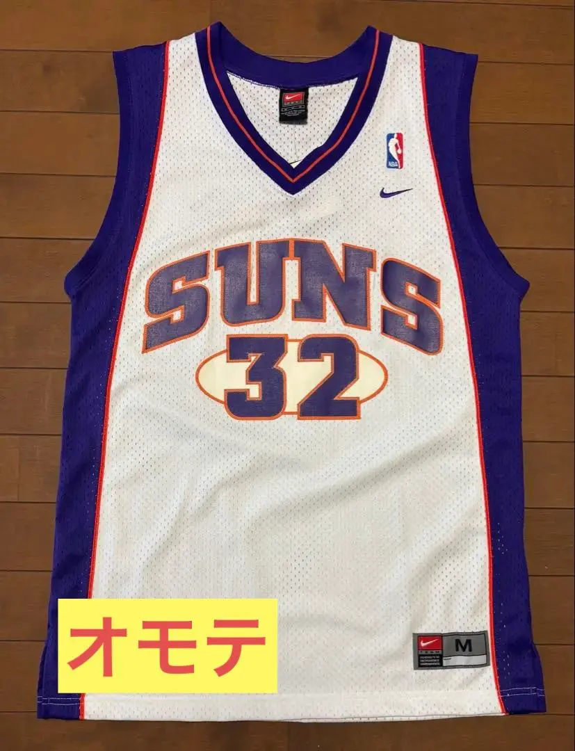 2026年最新】ジェイソンキッド ユニフォームの人気アイテム - メルカリ