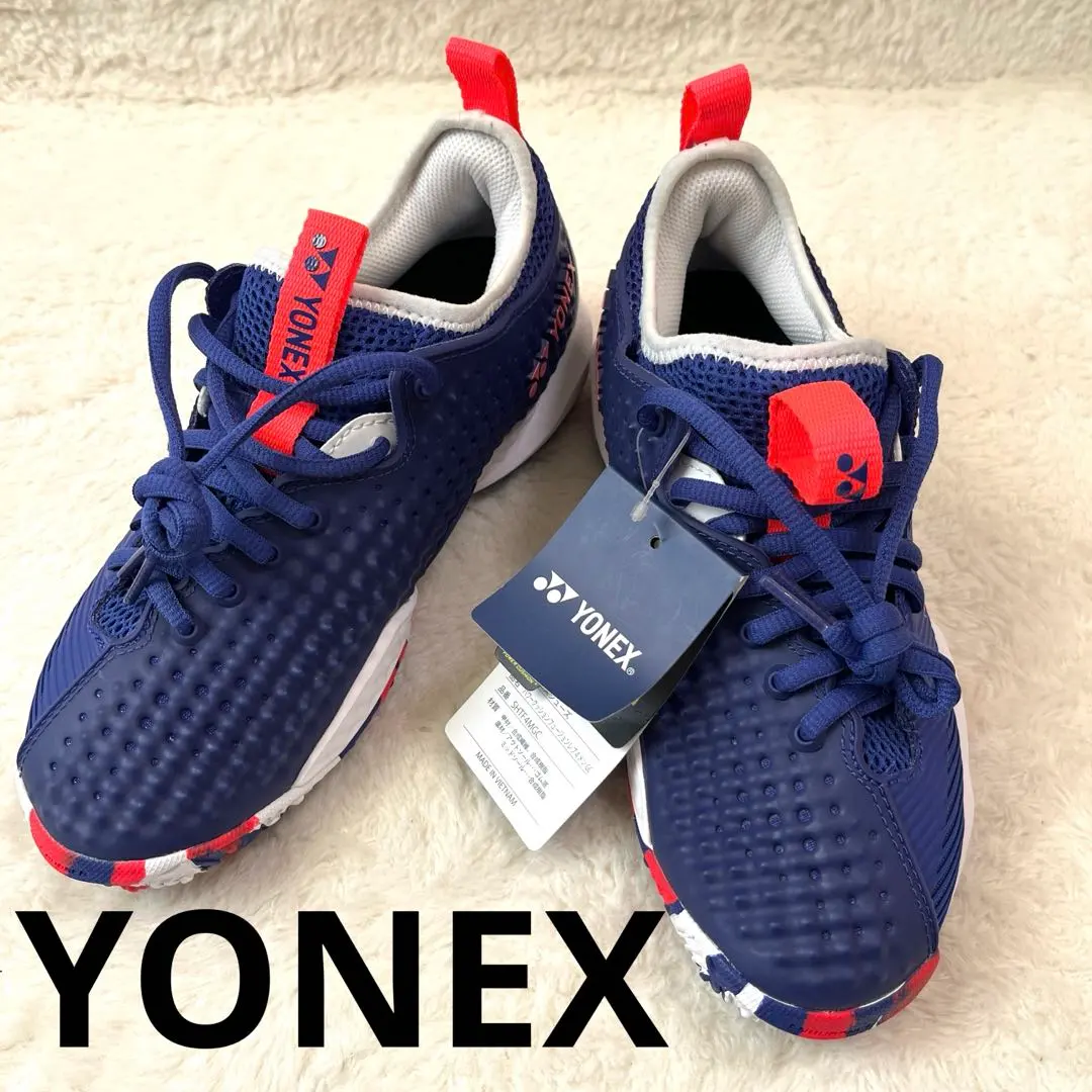 2026年最新】パワークッションフュージョンレブ4の人気アイテム - メルカリ