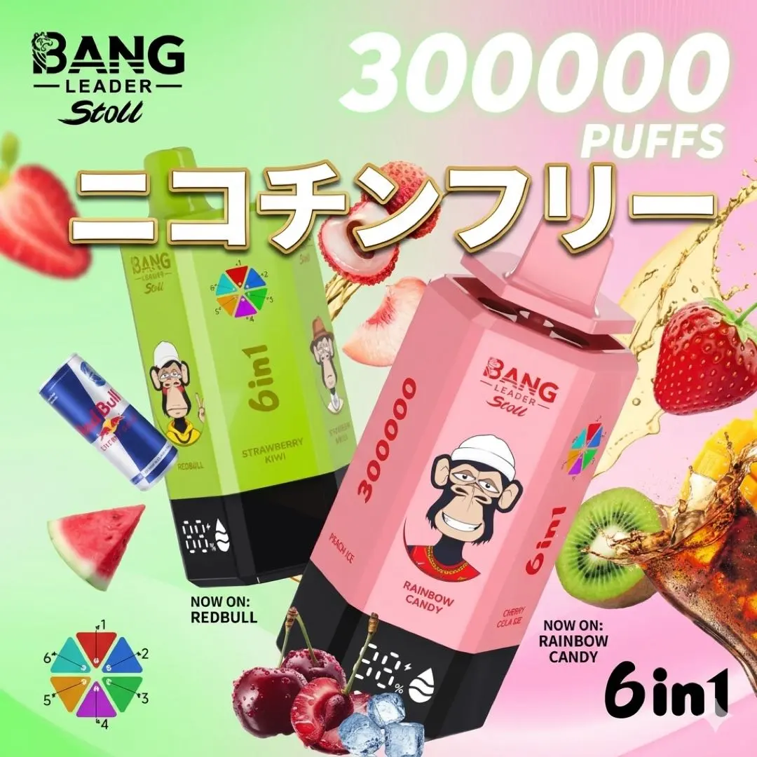 2026年最新】supreme brushed twill zip jacketの人気アイテム - メルカリ