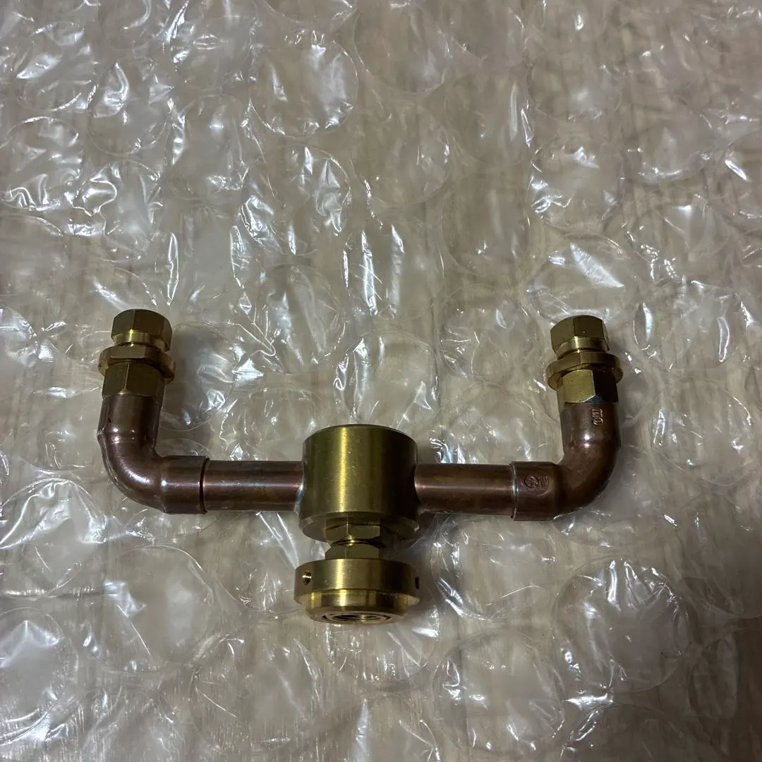 2026年最新】ネルデザインワークス フタマタの人気アイテム - メルカリ