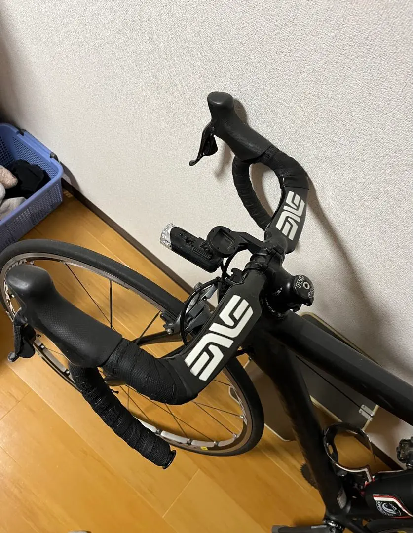 2026年最新】CANNONDALE 主要パーツ：SHIMANO ULTEGRA ロードバイクの