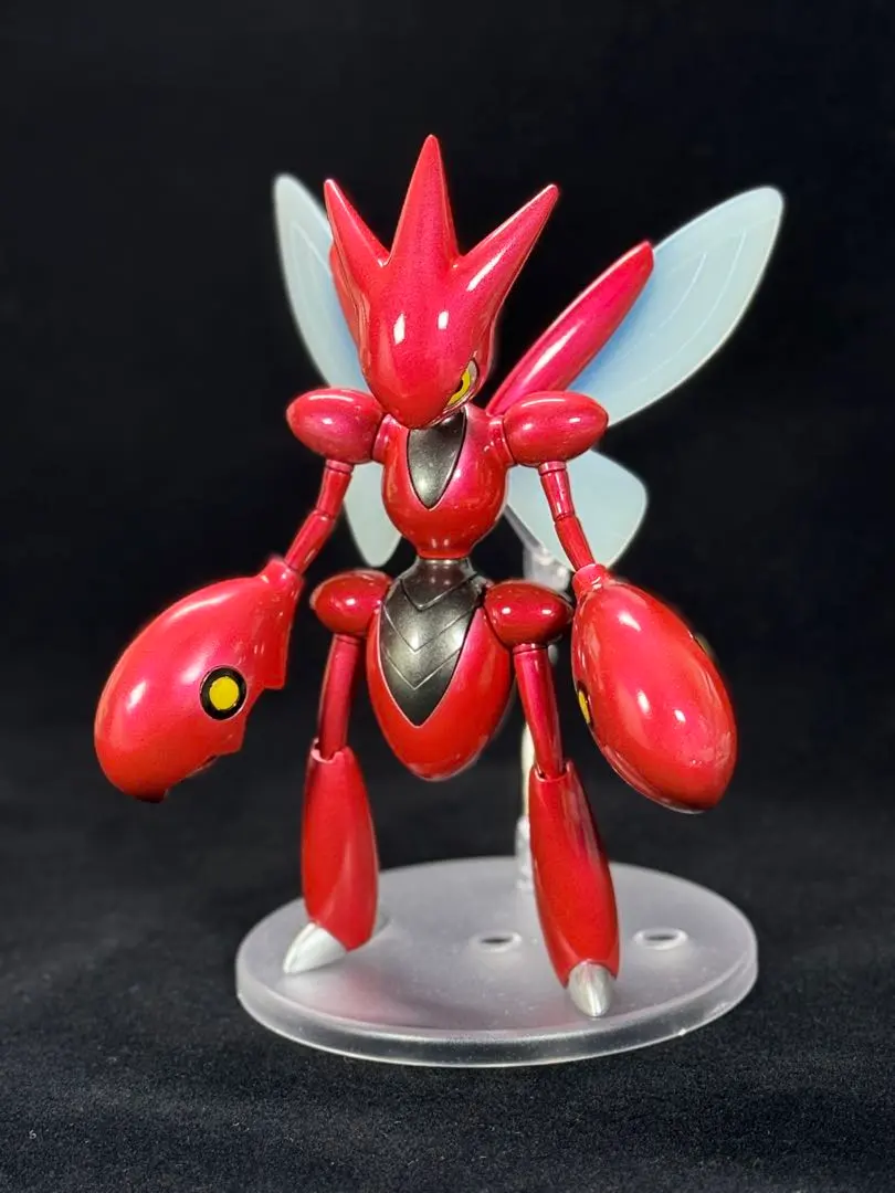 2026年最新】スケール ハッサムの人気アイテム - メルカリ