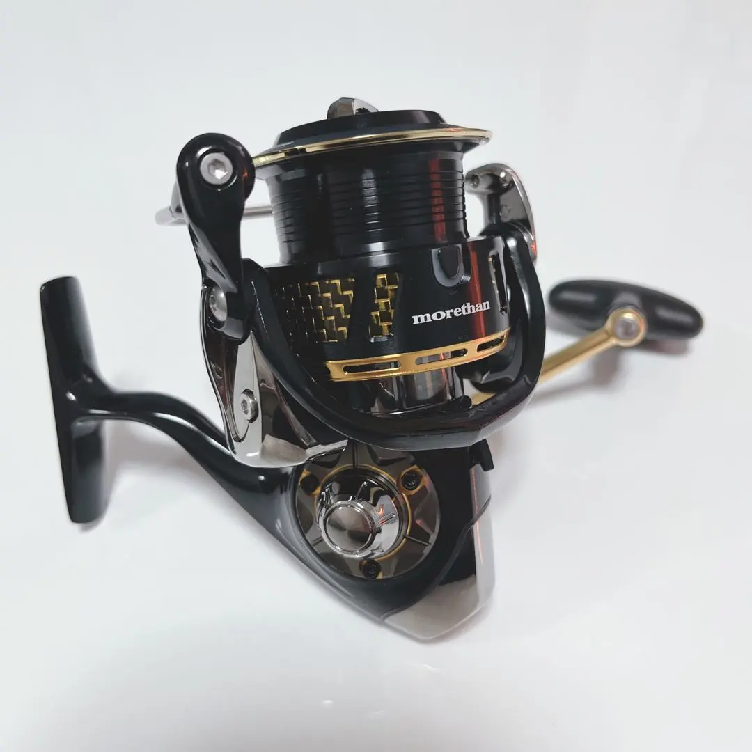 2026年最新】ダイワ 14モアザン 3012Hの人気アイテム - メルカリ