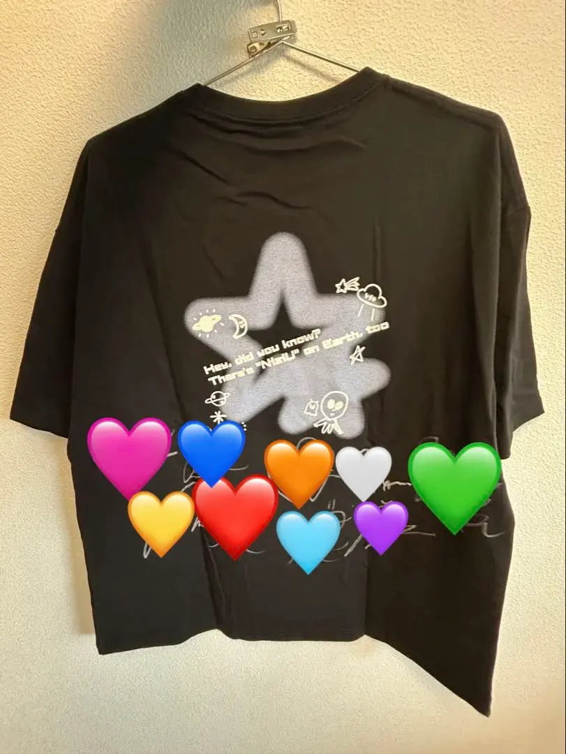 2026年最新】NIZIU サイン 全員の人気アイテム - メルカリ