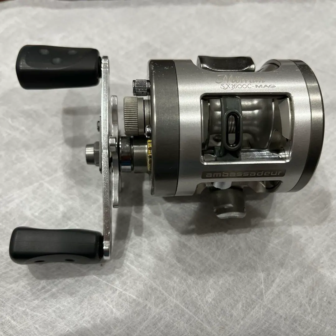 2026年最新】SX3600Cの人気アイテム - メルカリ