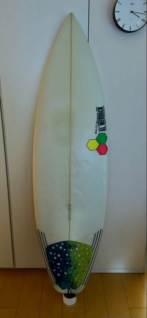 2026年最新】アルメリックサンプラーの人気アイテム - メルカリ