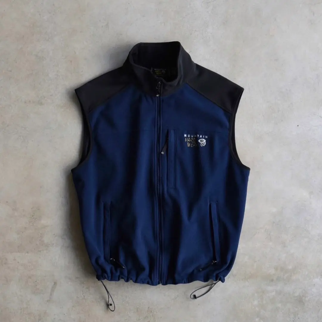 2026年最新】stussy ウインドストッパーの人気アイテム - メルカリ